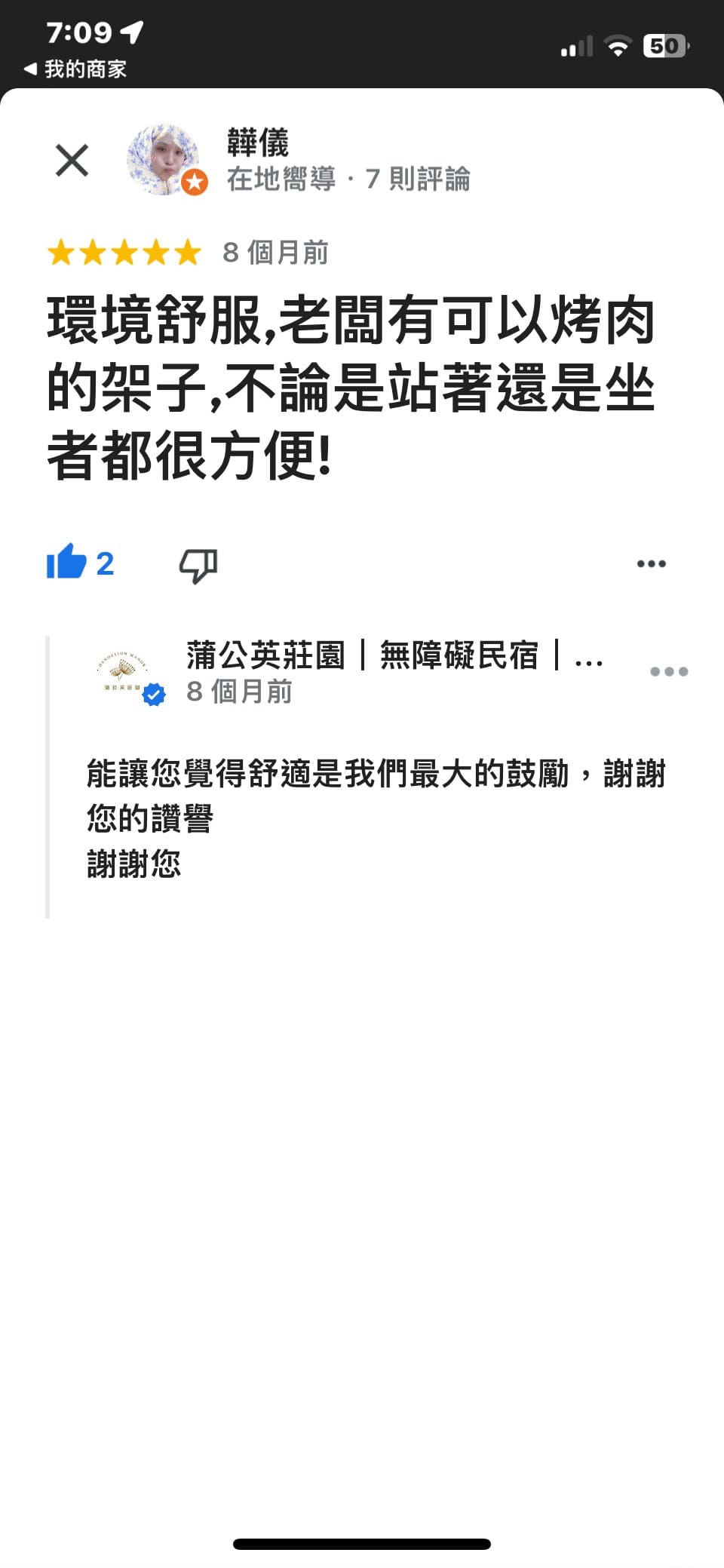 精選照片